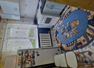 Продам однокомнатную квартиру, 29.4 м2, посёлок Новые Дарковичи, посёлок Новые Дарковичи, 10