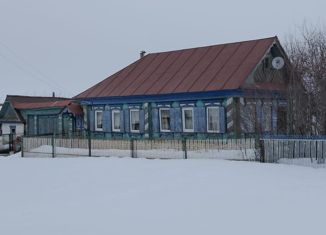 Продаю дом, 50 м2, Ульяновская область