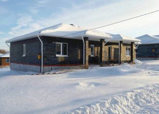 Продается таунхаус, 75 м2, село Шигали