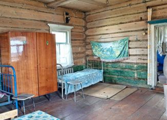 Продам дом, 51 м2, село Молвино, Центральная улица, 17Б