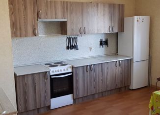 Продается 3-ком. квартира, 103 м2, Санкт-Петербург, улица Фёдора Абрамова, 21к3, метро Парнас