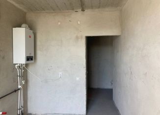 Продам 1-ком. квартиру, 34.8 м2, поселок Малое Исаково, Калининградская улица, 12Б