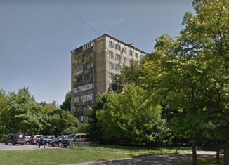 Продам 2-ком. квартиру, 44 м2, Москва, Шипиловский проезд, 63к1, район Орехово-Борисово Южное