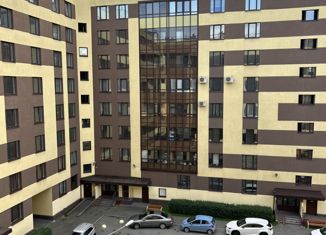 Продажа четырехкомнатной квартиры, 115 м2, Кудрово, Центральная улица, 54