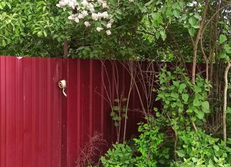 Продажа дома, 69.7 м2, Псков, проезд Леона Поземского, 10