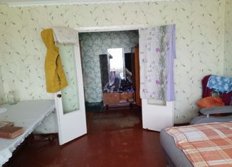 Продам 3-ком. квартиру, 63 м2, деревня Таскино, Школьная улица, 2