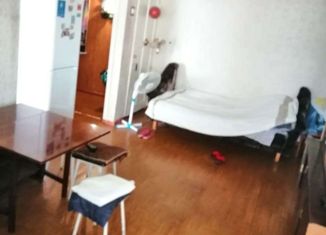 2-ком. квартира на продажу, 45 м2, Волгоград, Академическая улица, 30, Ворошиловский район