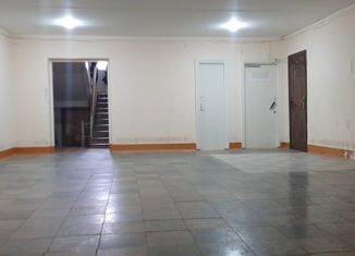 Продается комната, 84 м2, Воткинск, Волгоградская улица, 26