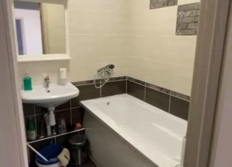 Продается квартира студия, 27 м2, Обь, Большая улица, 23