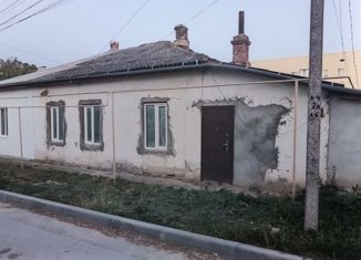 Продаю 1-комнатную квартиру, 37.1 м2, Старый Крым, улица Розы Люксембург, 9