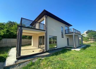 Продается дом, 150 м2, село Сергей-Поле, улица Славы, 49/10