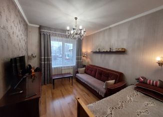 Продаю однокомнатную квартиру, 33 м2, Архангельская область, проспект Ломоносова, 219