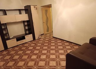 Продажа 1-ком. квартиры, 32 м2, Салехард, улица Мира, 25