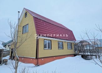 Продается дом, 142 м2, СНТ ФЭИ-1, СНТ ФЭИ-1, 360