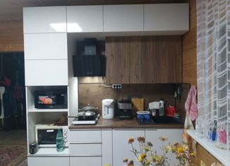 Дом на продажу, 120 м2, территория Новое Трубино, 5-я Лесная улица, 21