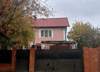 Продаю таунхаус, 118 м2, Клинцы, Совхозный переулок, 10кв1