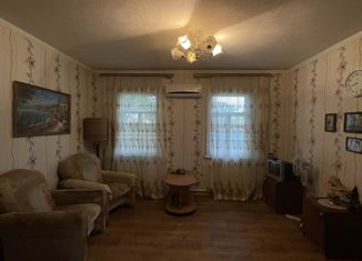 Продажа дома, 56.5 м2, хутор Красновка, улица Сергея Лазо