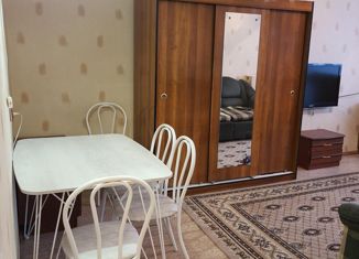 Продам 1-ком. квартиру, 46.4 м2, Удачный, микрорайон Новый Город, 15