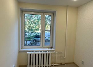 Продается квартира студия, 10 м2, Москва, Юрловский проезд, 17, Юрловский проезд