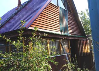 Участок на продажу, 6.72 сот., село Таптыково, СНТ Зелёный Мыс, 153