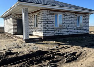 Продается дом, 125 м2, село Натальино, Спортивная улица