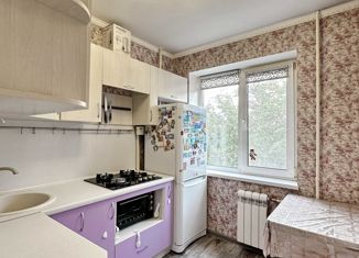 Продаю 1-комнатную квартиру, 30 м2, Омск, 6-я Чередовая улица, 98, Ленинский округ