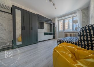 Продается комната, 229.1 м2, Санкт-Петербург, Двинская улица, 16к3, Двинская улица
