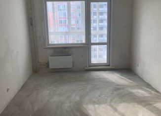 Продается 1-ком. квартира, 33.7 м2, Барнаул, Индустриальный район, Балтийская улица, 104