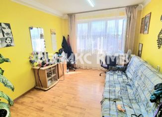 Продам 2-ком. квартиру, 38 м2, Пятигорск, улица Ермолова