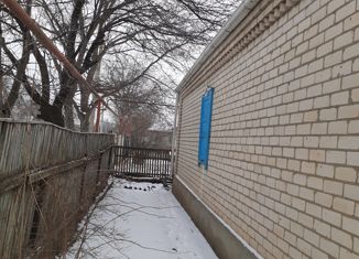 Продаю дом, 50 м2, хутор Харьковский, улица Гагарина