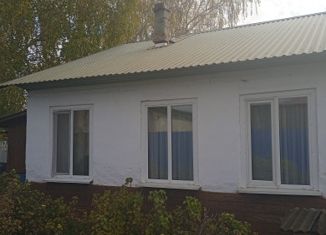 Продам дом, 56.9 м2, поселок городского типа Итатский, улица Кирова