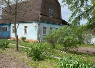 Продается дом, 85 м2, село Спасс, Преображенская улица, 9