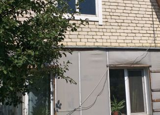 Продажа дома, 48 м2, СНТ Петушок, СНТ Петушок, 146