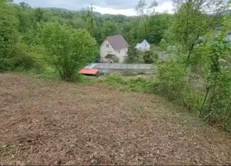 Земельный участок на продажу, 5 сот., село Измайловка, СТ Лесная поляна-4, 14