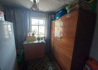 Продается дом, 37.1 м2, Таштагол, улица Баляева