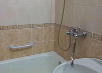 Продажа 1-ком. квартиры, 32.4 м2, Выкса, микрорайон Жуковского, 6А