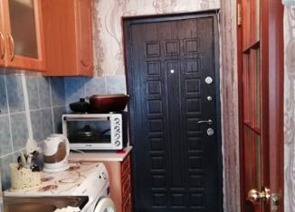 Продам комнату, 18 м2, Усолье-Сибирское, улица Толбухина, 29