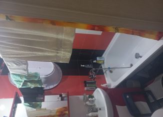 Продажа 1-комнатной квартиры, 30 м2, Губкин, улица Лизы Чайкиной, 2А