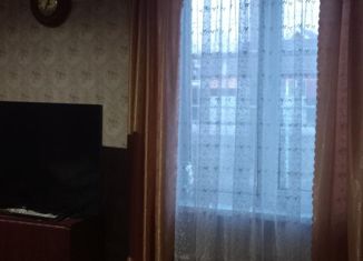 Продается дом, 41.511 м2, сельский посёлок Игумново, Городская улица, 9