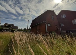 Продажа дома, 46.6 м2, садовое товарищество Лотос, садовое товарищество Лотос, 52