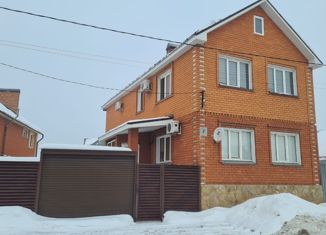 Дом на продажу, 227 м2, Оренбургская область, Мало-Мельничная улица, 13