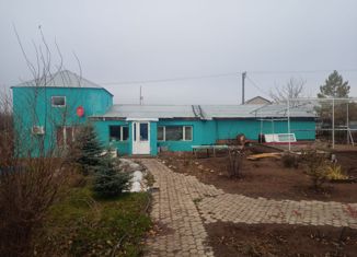 Дом на продажу, 224.6 м2, СТ Ветерок, Рябиновая улица, 21