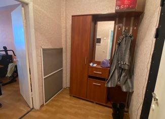 Продается 1-комнатная квартира, 35 м2, Лихославль, улица Вагжанова, 4Б