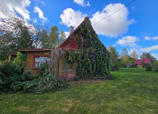 Продается дом, 65 м2, СДТ Боровинка-5, СДТ Боровинка-5, 72