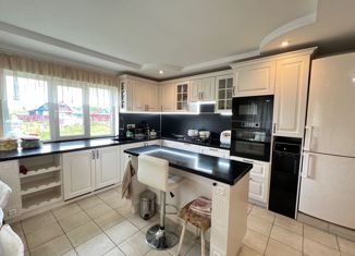 Продаю дом, 130 м2, Дубна, 0-й сектор, 2