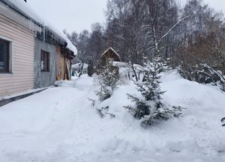 Дом на продажу, 141.2 м2, Балашиха, Трубецкая улица, 86