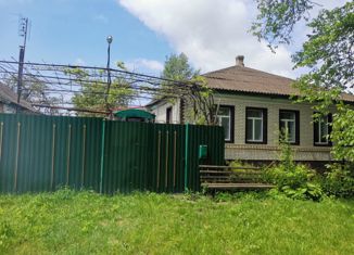 Продается дом, 60 м2, хутор Вязники, Новая улица