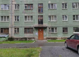 Комната на продажу, 70 м2, Полевской, микрорайон Черёмушки, 17