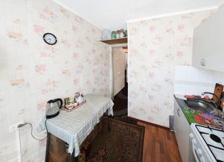 Продажа 1-комнатной квартиры, 30 м2, Оренбург, проспект Дзержинского, 34, Дзержинский район
