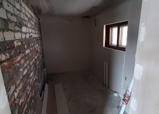 Продаю дом, 102 м2, село Лебяжье, улица Опытная Станция